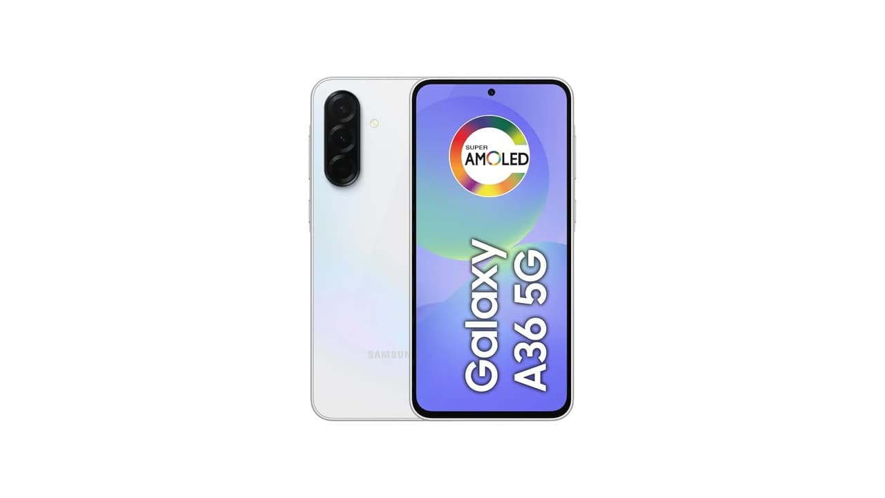 A Melhor Escolha de Smartphone 5G: Top 8 Modelos com Custo-Benefício Imbatível
