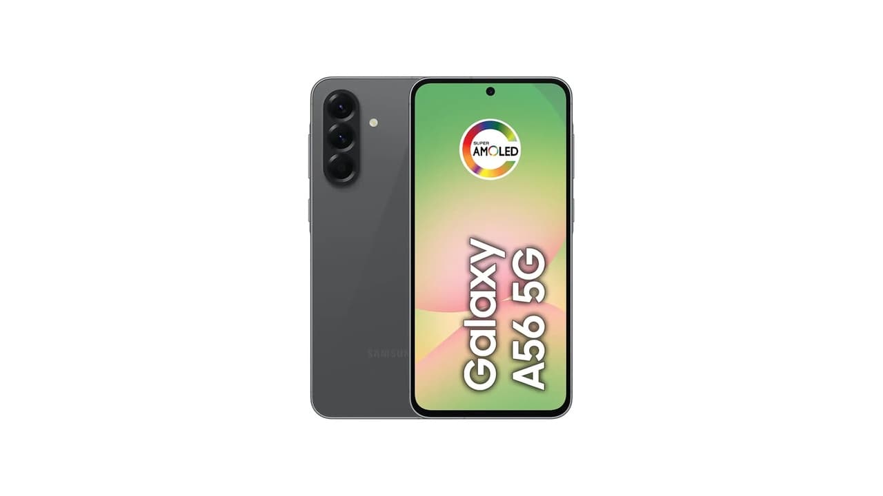 Qual o Melhor Smartphone Intermediário Premium? Confira os 6 Top Modelos
