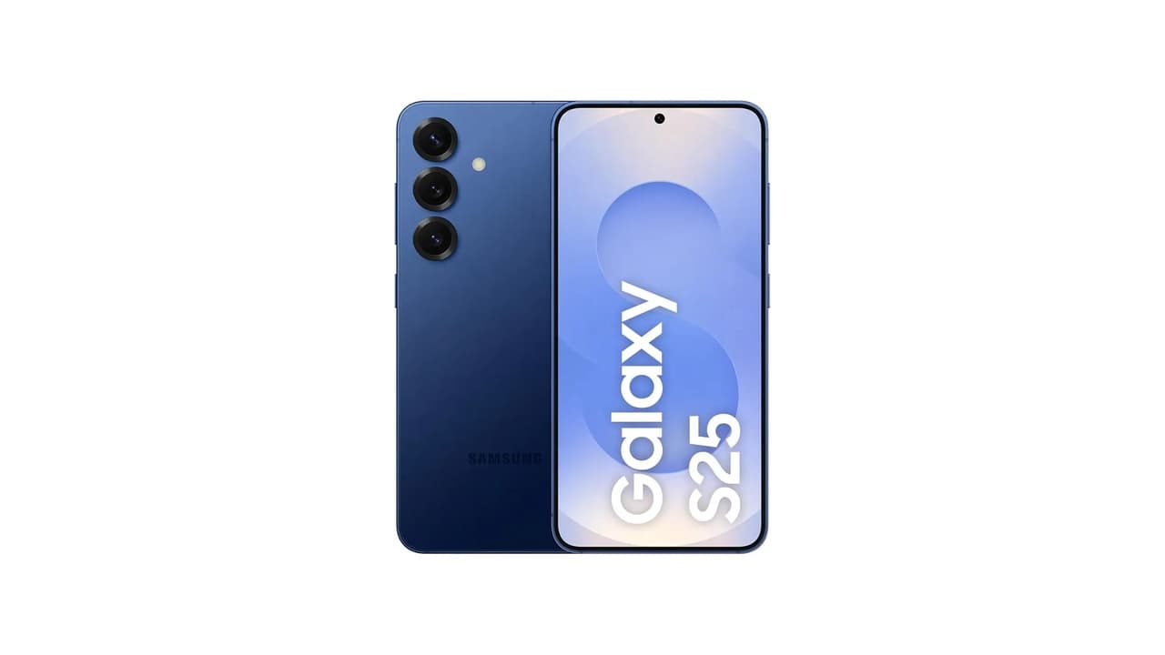 Qual o Melhor Smartphone Samsung Linha S? Comparativo dos Top 8 Modelos