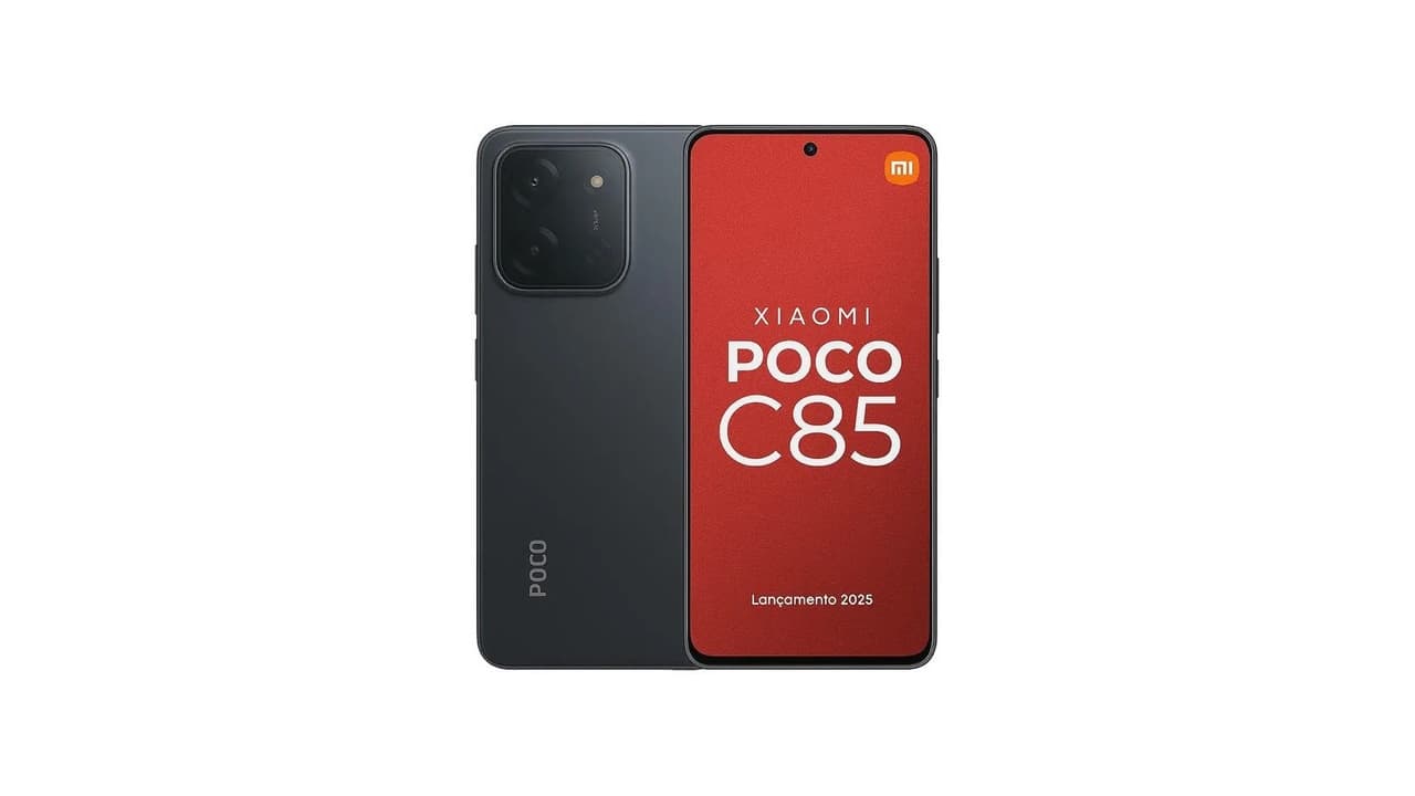 Melhor Smartphone Xiaomi: 7 Opções com Custo-Benefício Imbatível