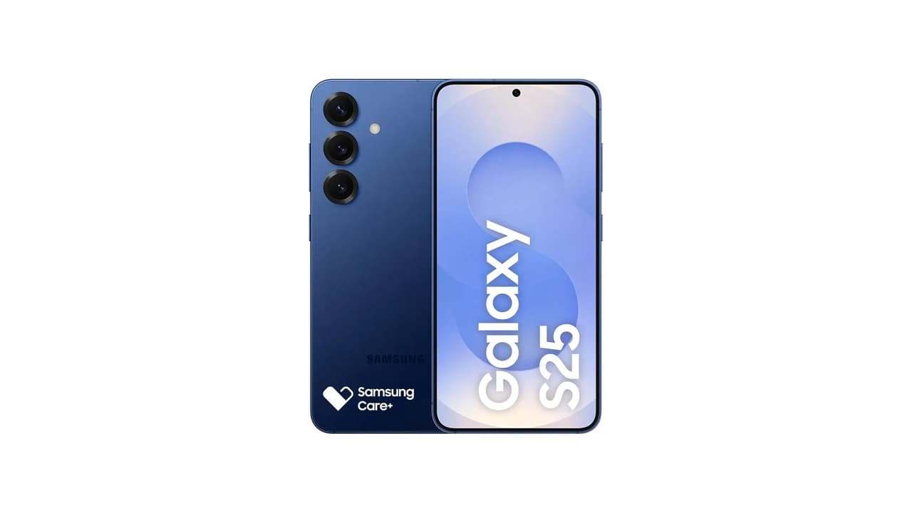 Melhor Smartphone Samsung: Guia Para Escolher Entre Linha S e A