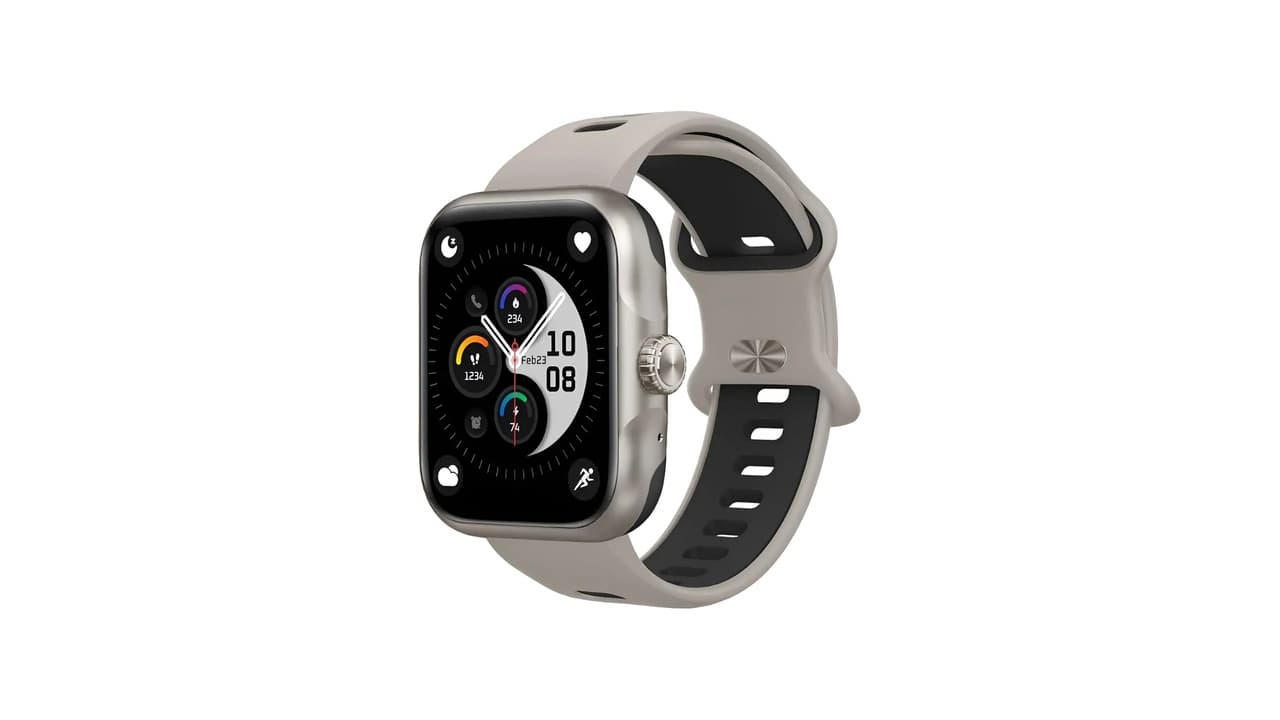 Melhor Smartwatch para Corrida e Strava: Comparativo dos Top 7 Modelos em 2026