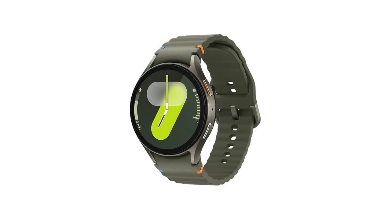 Qual o Melhor Smartwatch Samsung Galaxy Watch? Guia Definitivo para Escolher o Seu