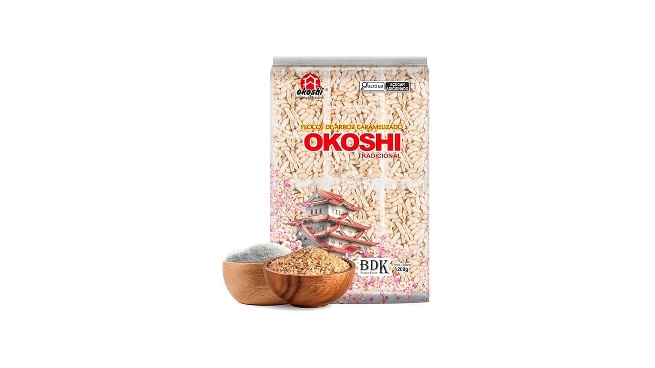 Melhor Snacks Saudáveis para Dieta: 10 Opções 100% Veganas e Sem Açúcar