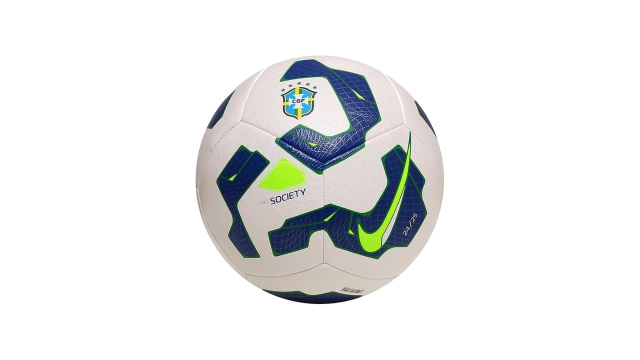 As 10 Melhores Chuteiras Society Nike: Guia Definitivo para Jogadores