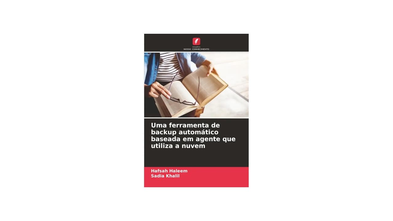 Melhor Software de Backup em Nuvem: Qual a Opção Mais Segura para seus Dados?