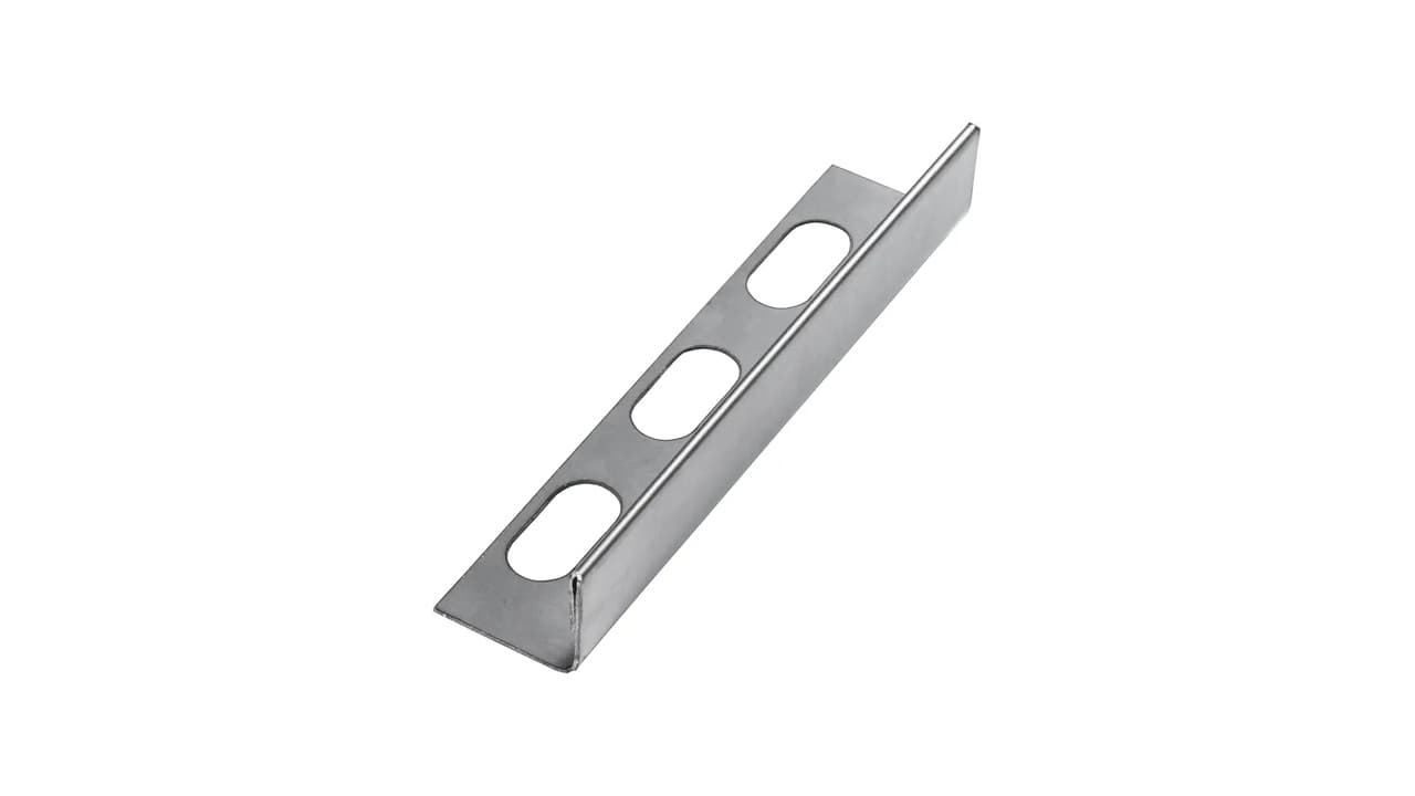 Melhor Soleira de Granito: 9 Opções em Aço Inox para Pisos