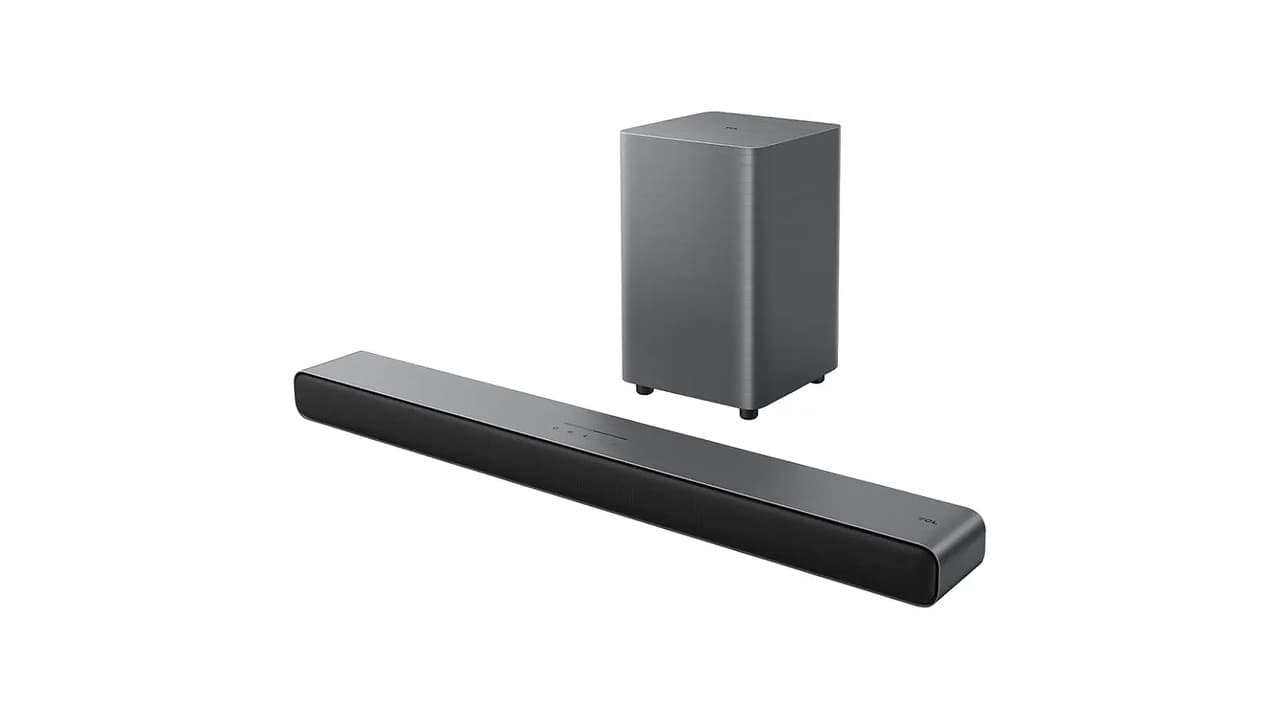 Melhor Soundbar com Dolby Atmos e Subwoofer Sem Fio: 7 Modelos com Áudio Imersivo