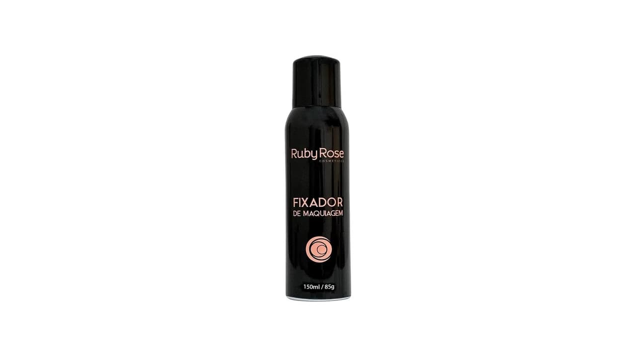 Melhor Spray Fixador de Maquiagem: 12 Opções Testadas para Pele Resistente