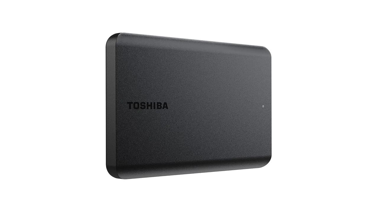 Melhor SSD Externo: 5 Modelos com Velocidade e Durabilidade