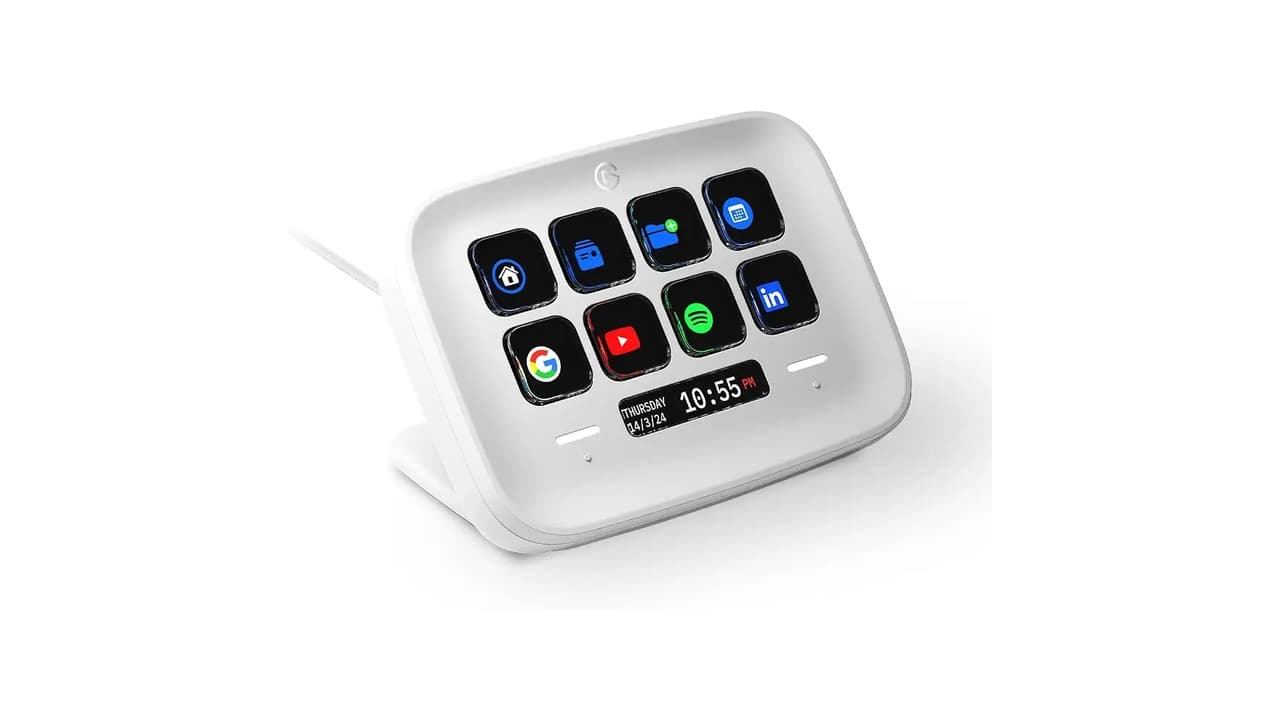 Melhor Stream Deck para Atalhos: Top 10 Modelos com Ações Instantâneas