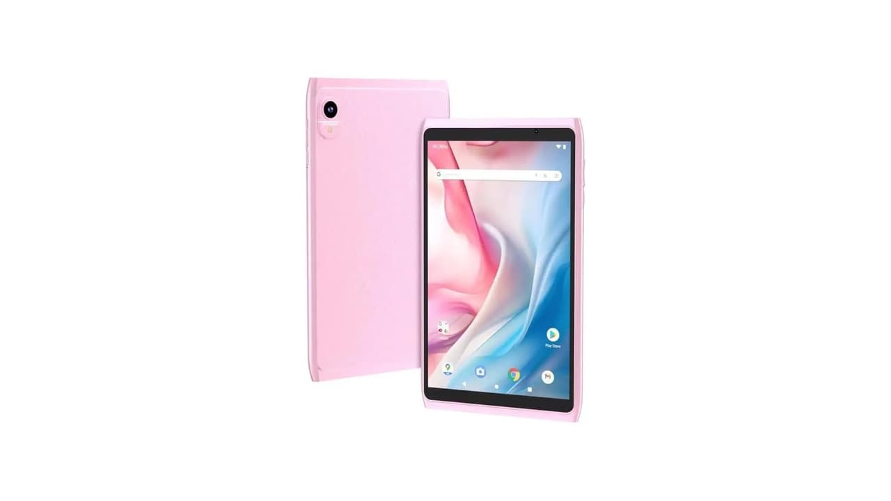 As 7 Melhores Tablets de 8 a 12 Polegadas para Todos os Usos