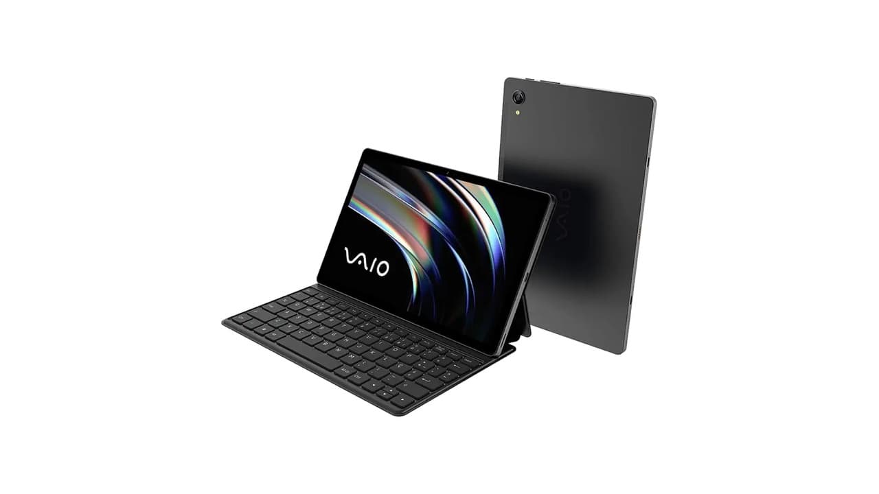 Qual a Melhor Tablet Samsung com Caneta e Teclado? Comparativo 2026