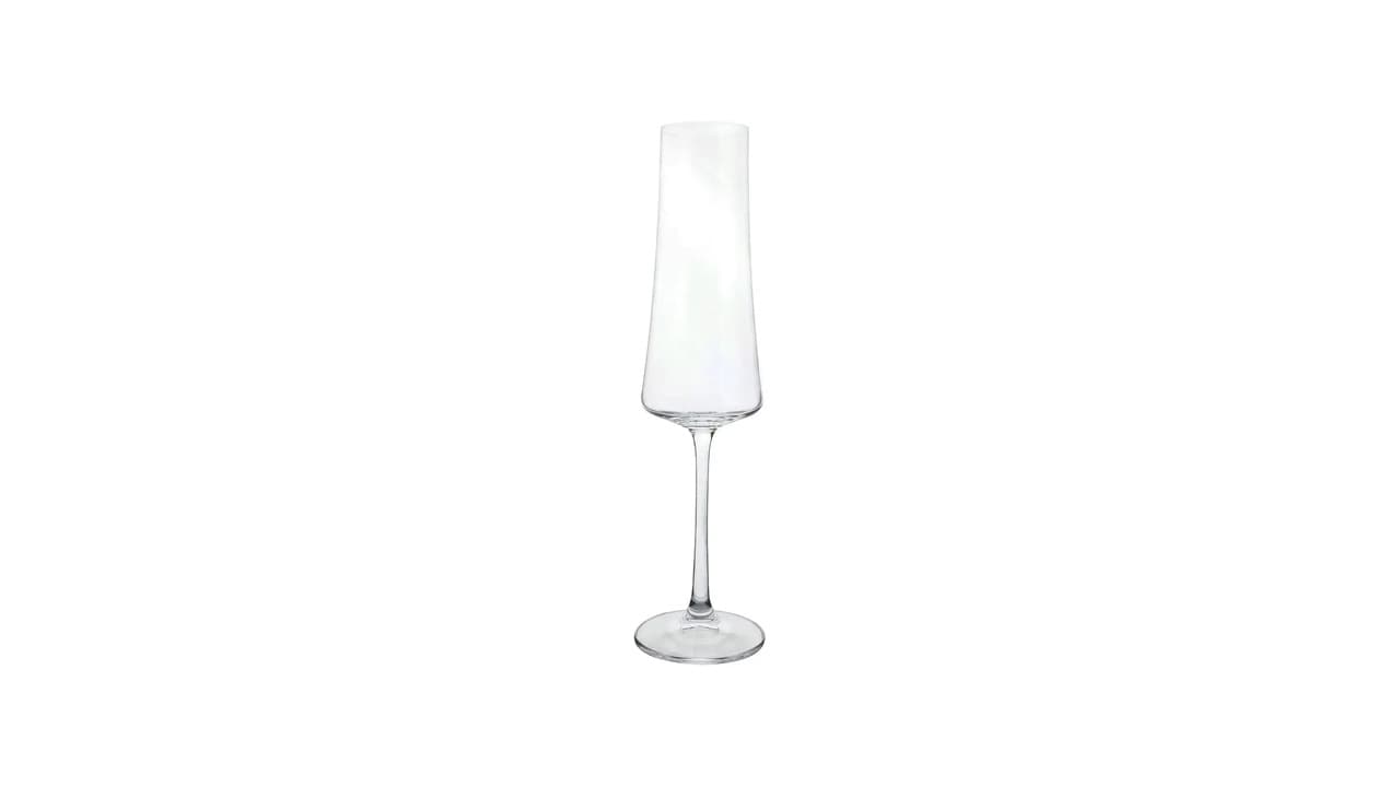 Melhor Taça para Espumante: 10 Modelos que Elevam seus Brindes