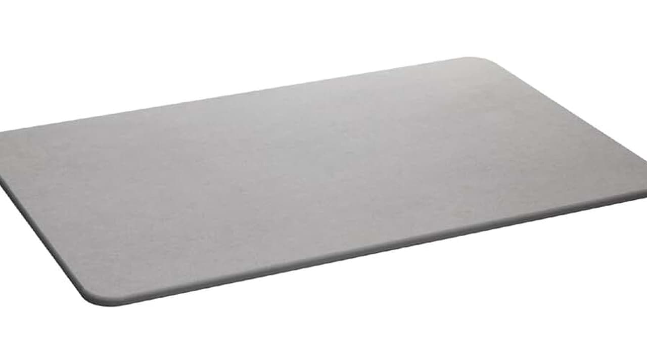 Melhor Tapete de Diatomita: 10 Opções Ultra Absorventes e Antiderrapantes para Banheiro