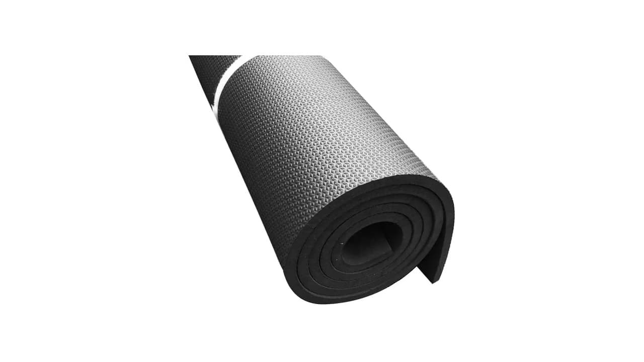 Melhor Tapate de Pilates 10mm: 7 Modelos que Valem Investir