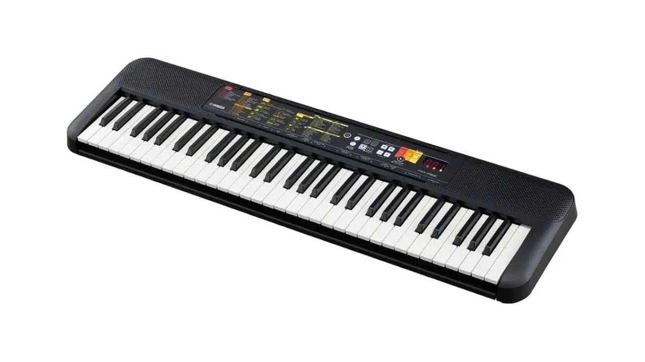 Melhor Teclado Musical Yamaha Profissional: Qual Escolher em 2026?