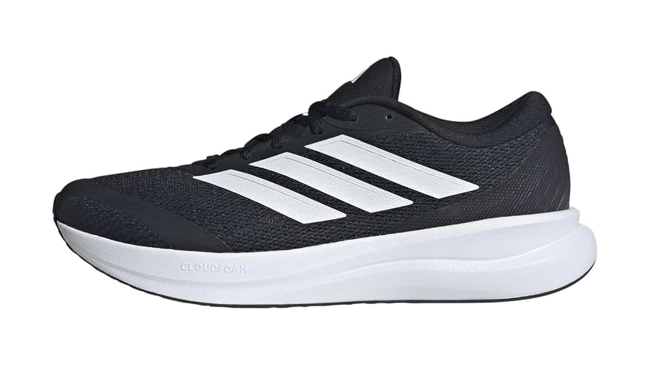 Qual o Melhor Tênis Adidas para Corrida e Caminhada? Guia Definitivo