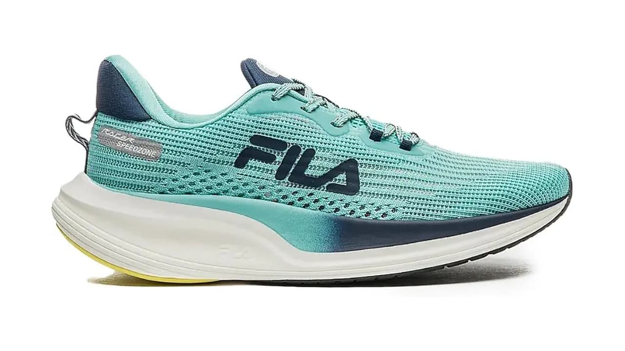 Qual o Melhor Tênis de Corrida? Top 7 Modelos Leves e Confortáveis