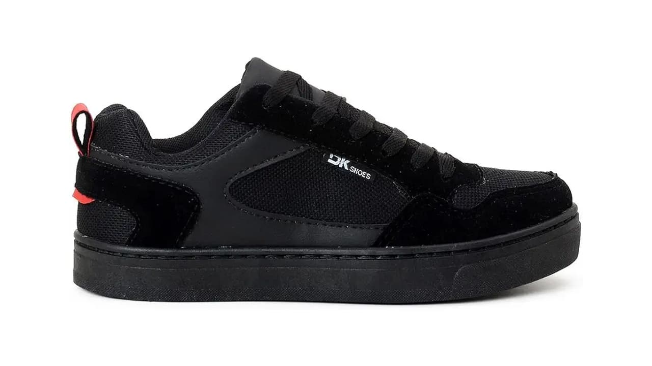 Melhor Tênis para Skate e Skatista: Guia Completo para Escolher o Ideal