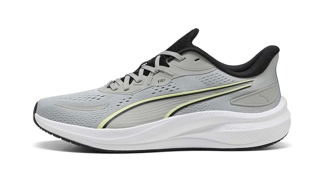 Melhor Tênis Puma Masculino e Feminino: Guia Completo