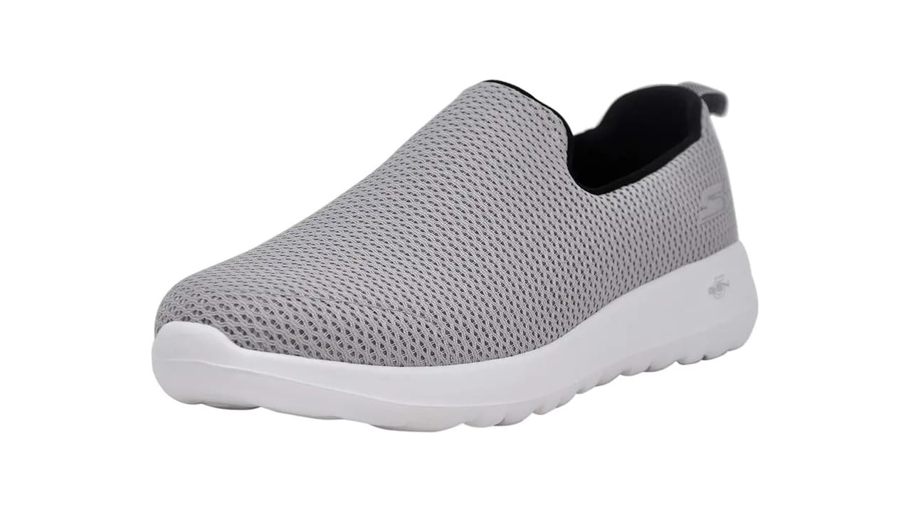 Melhor Tênis Skechers para Corrida e Caminhada: Guia Completo