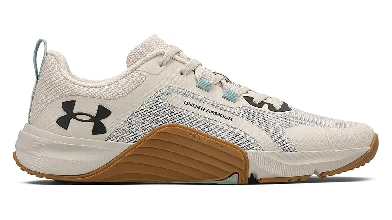 Melhor Tênis Under Armour: Top 10 para Corrida e Treino
