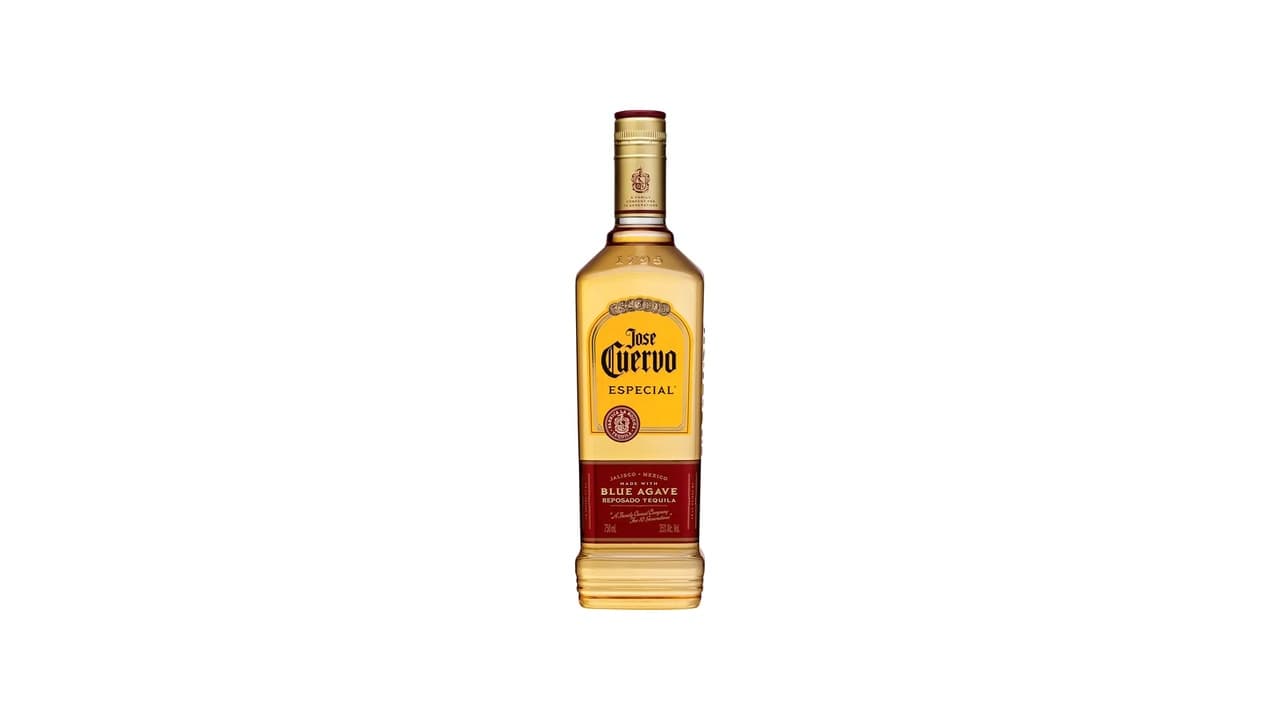 Melhor Tequila José Cuervo e Don Julio: Guia para Escolher o Seu Favorito