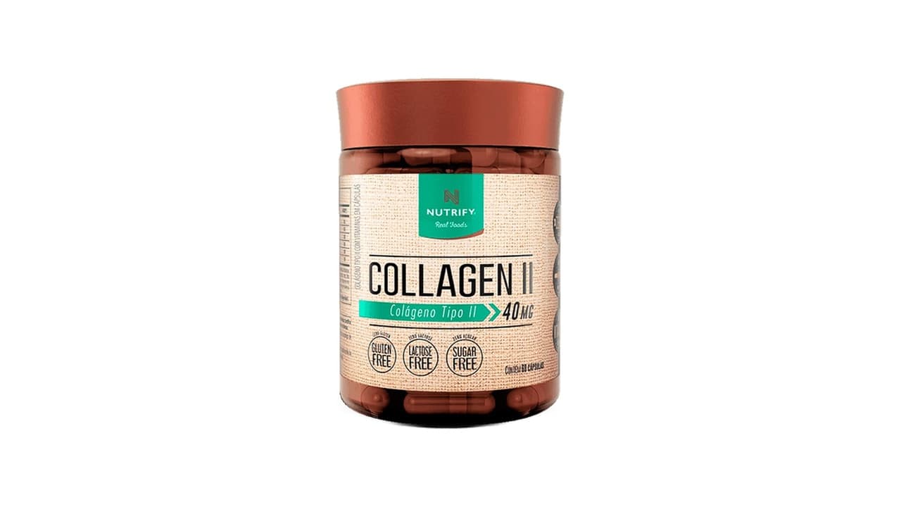 Melhor Tipo de Colágeno para Flacidez: 7 Opções Testadas e Aprovadas