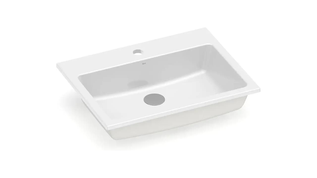 Melhor Tipo de Cuba para Banheiro e Cozinha: Guia Completo para Escolher