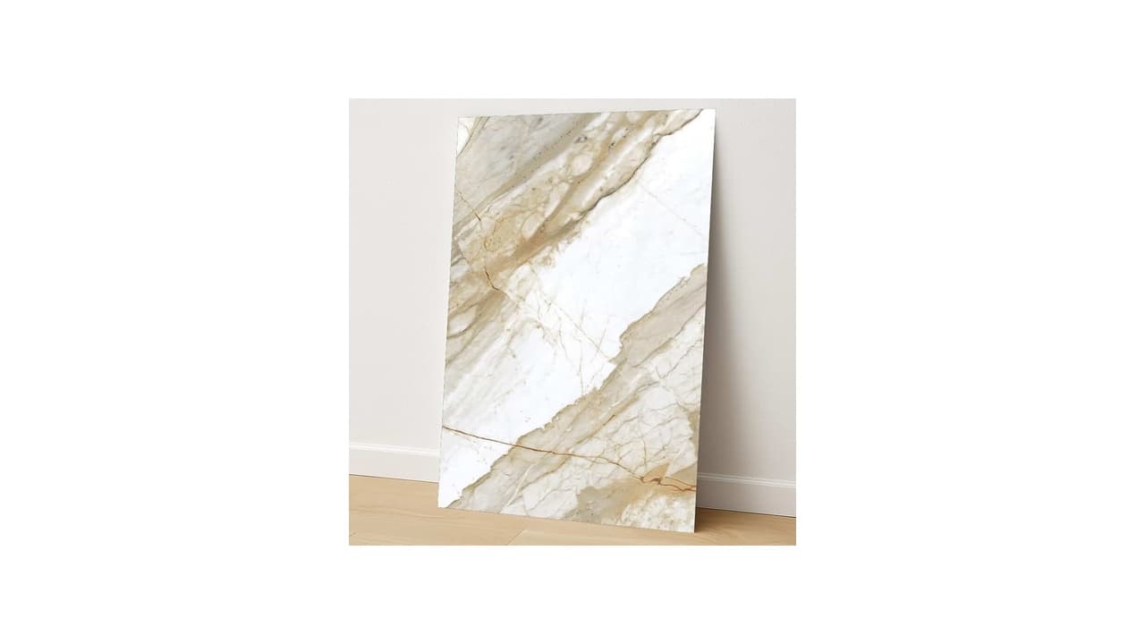 Melhor Tipo de Porcelanato para Interiores e Exterior: Guia Completo para Escolher