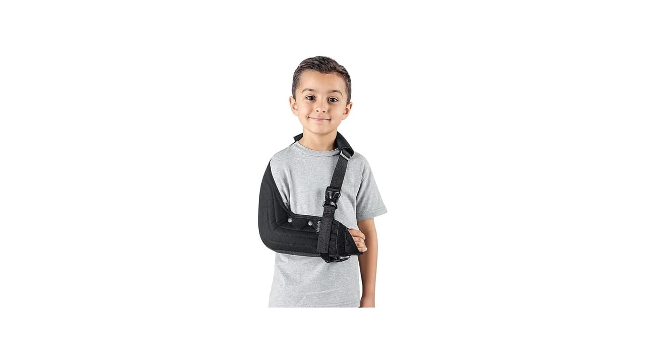 Melhor Tipoia Infantil: Guia Completo para Conforto e Segurança