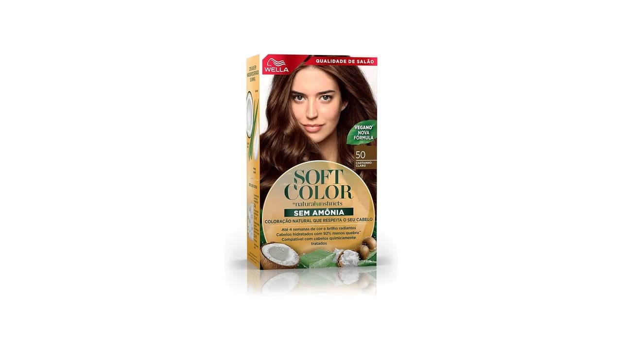 Melhor Tonalizante para Cabelo: Guia Completo para Escolher