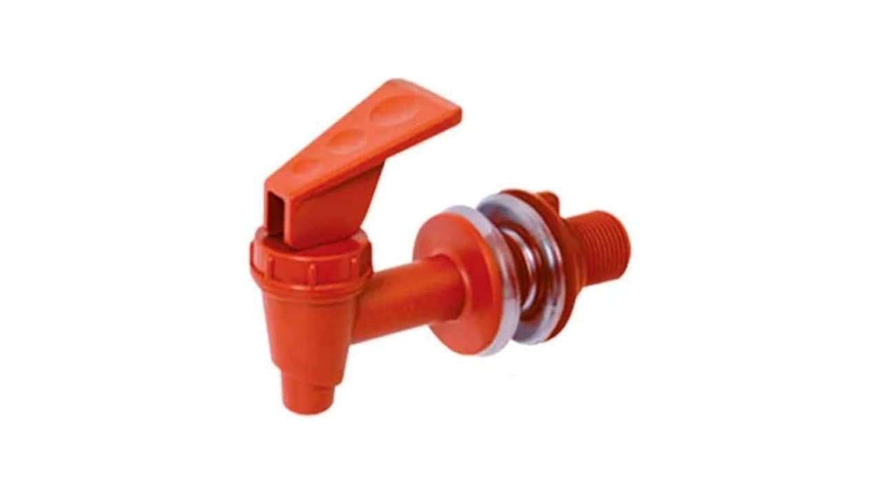 Melhor Torneira para Filtro de Barro: Guia Completo para Escolher