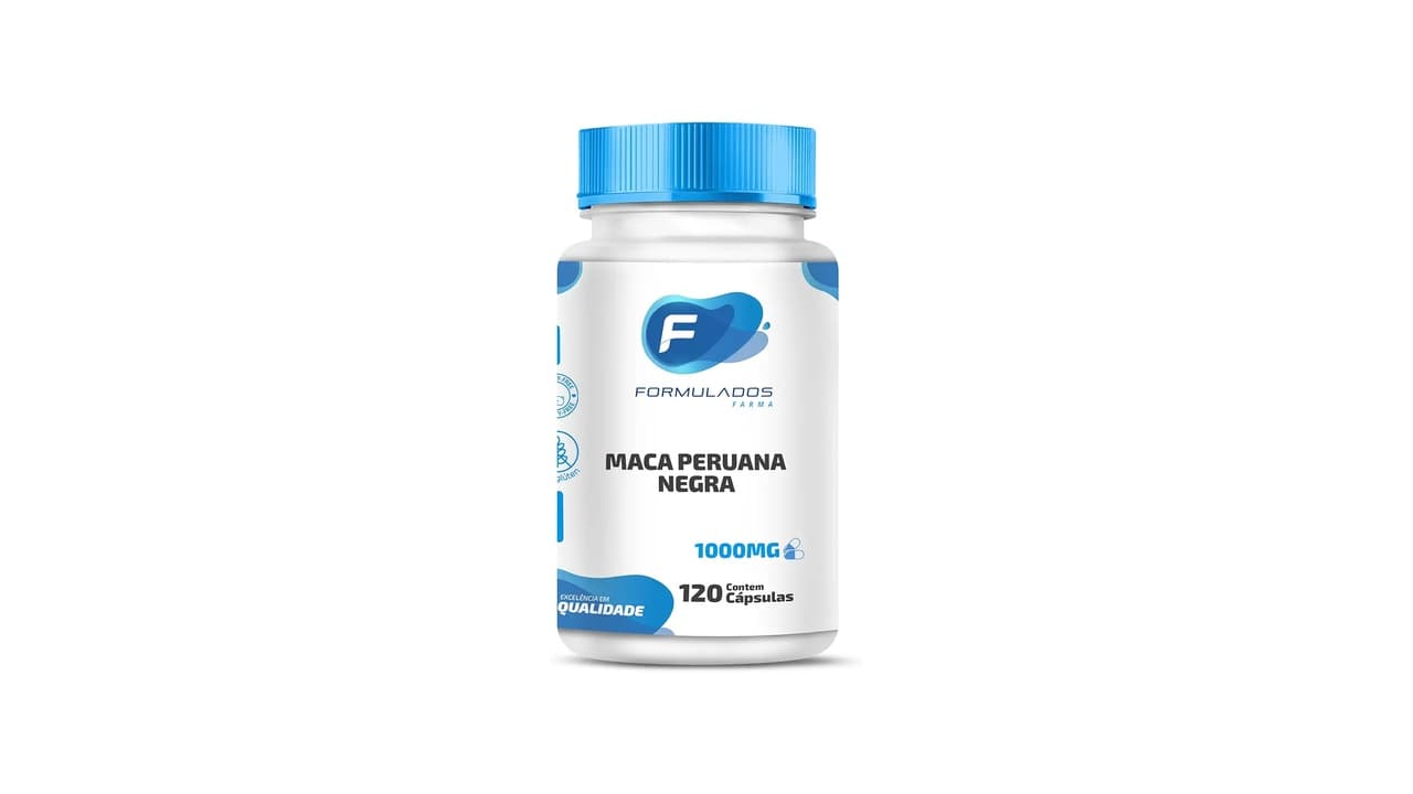 Melhor Tribulus Terrestris 1000 mg: Guia para Escolher