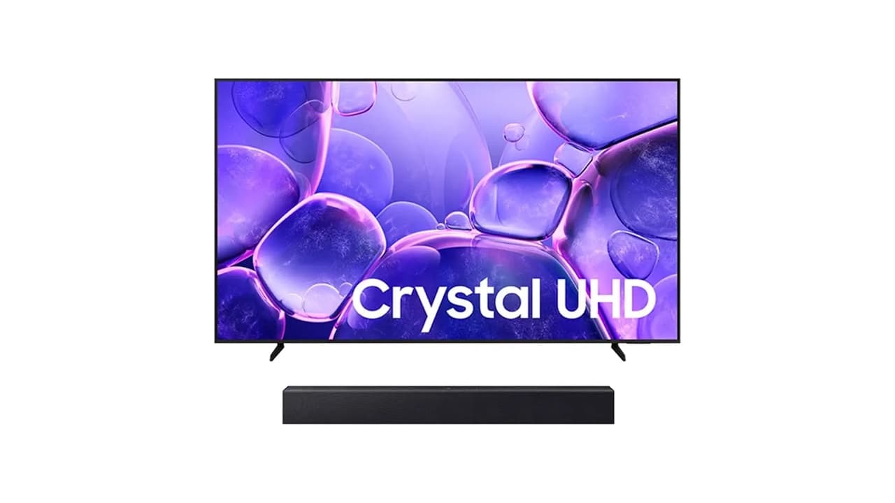 Melhor TV 85 Polegadas 4K: Guia Completo para Qualidade de Imagem e Tecnologia