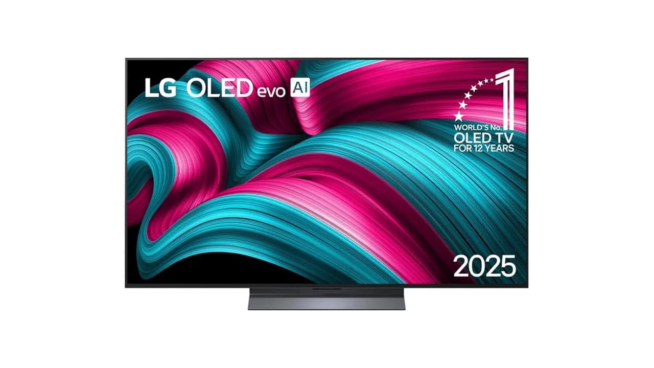 Melhor TV LG OLED Evo: Guia Completo para Escolha