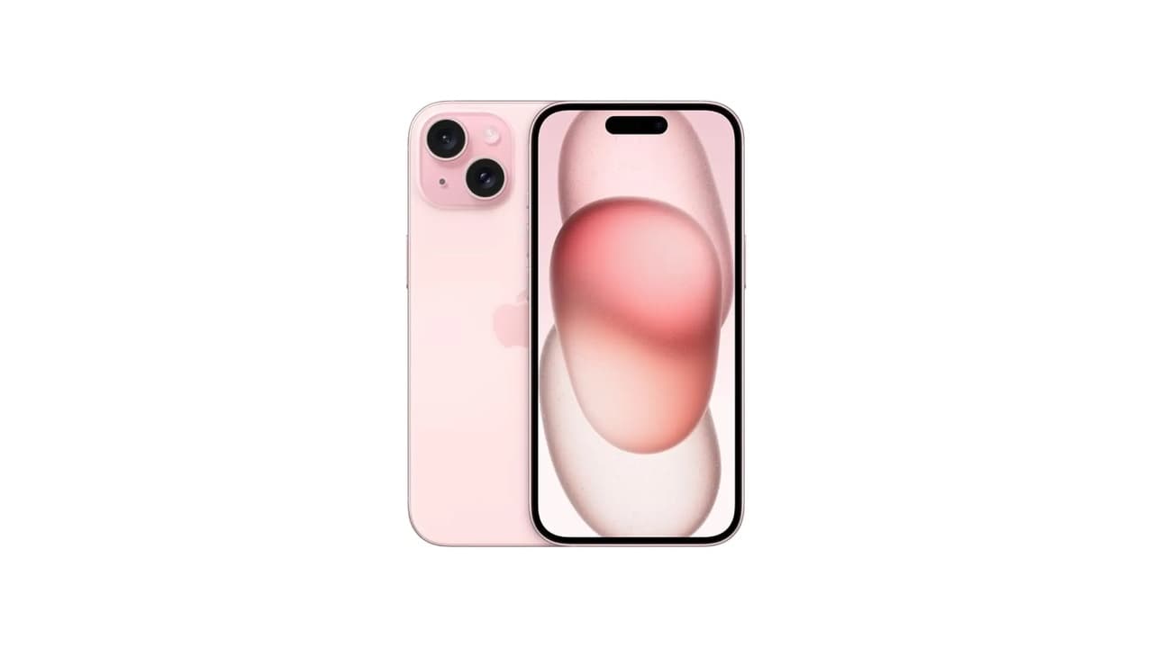 Melhor Último iPhone Lançado 2026: Comparativo Completo dos Modelos 16 e 16 Pro Max