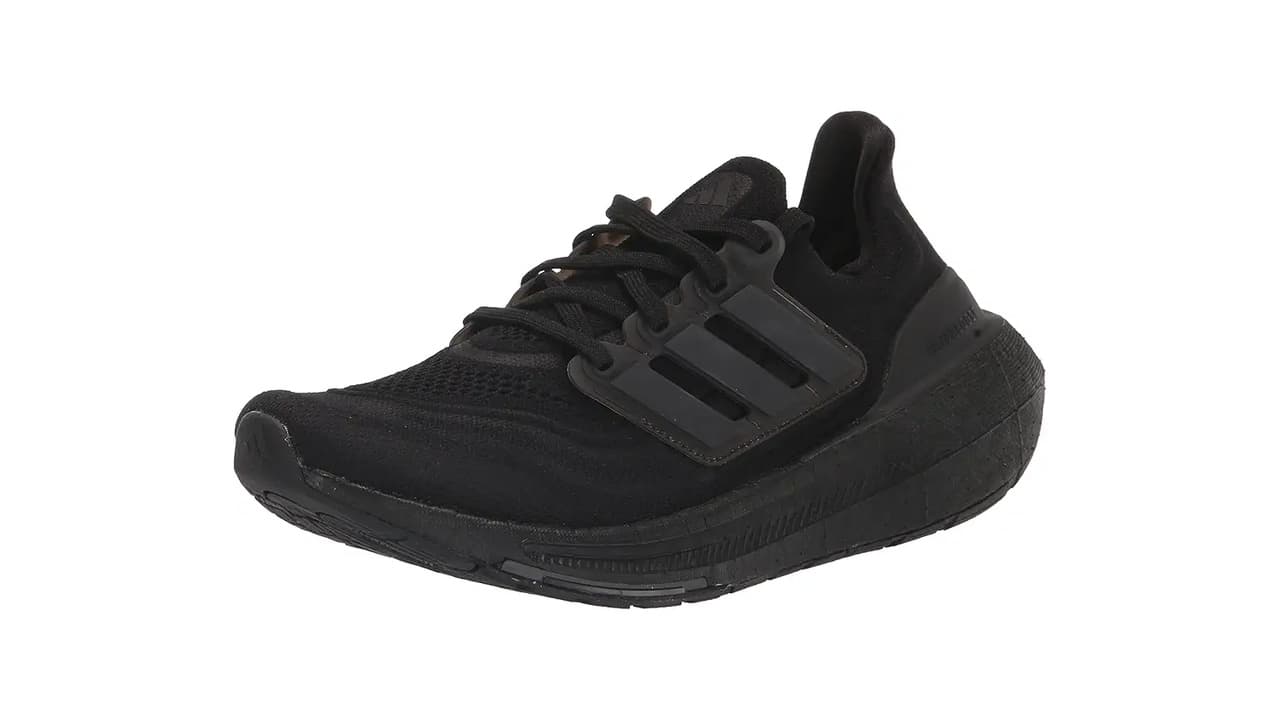 Melhor Ultraboost Masculino: Os 13 Modelos Top para Performance e Estilo