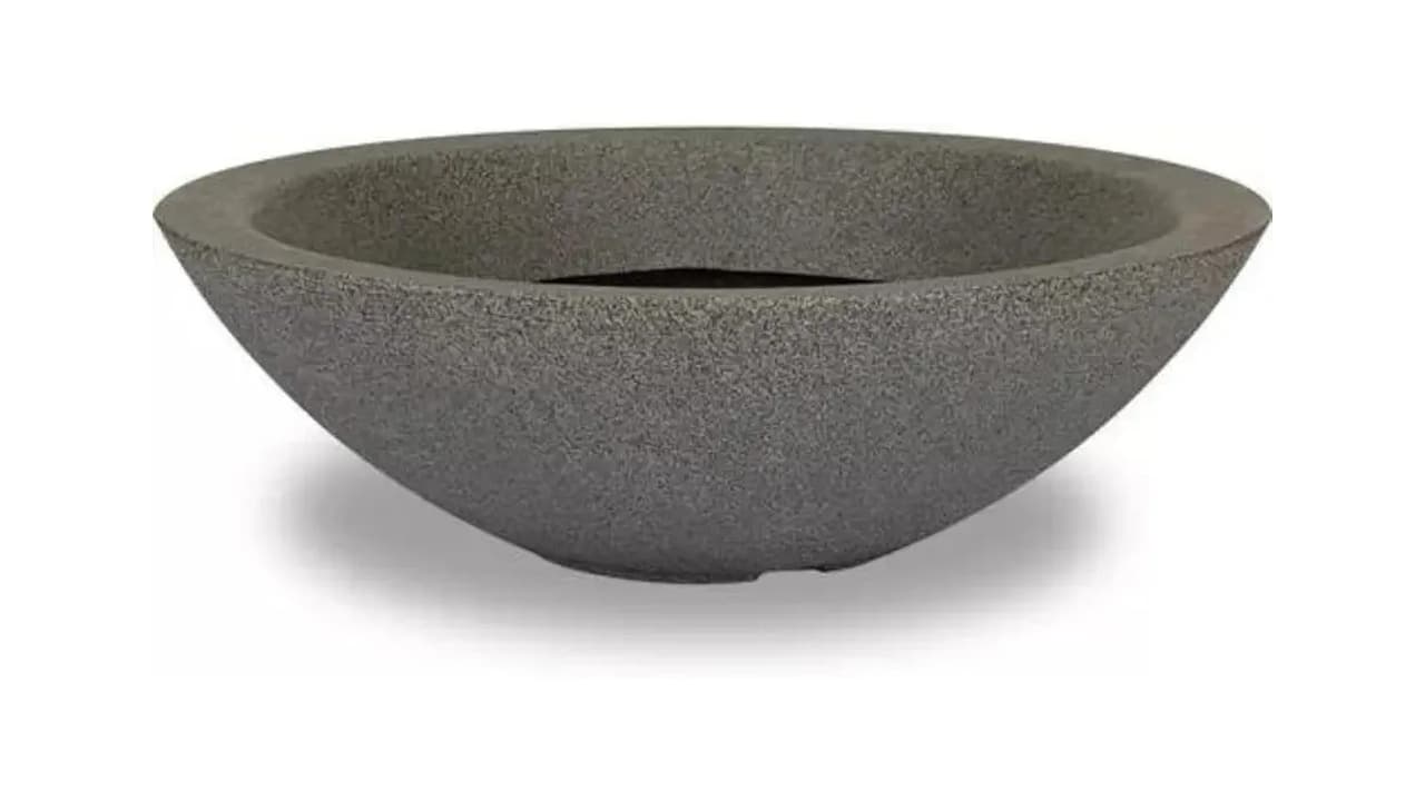 Melhor Vaso para Rosa do Deserto: Guia Completo para Escolher