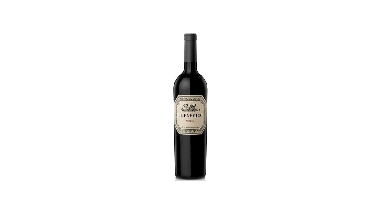 Melhor Vinho Argentino Malbec: Guia Completo para Escolher