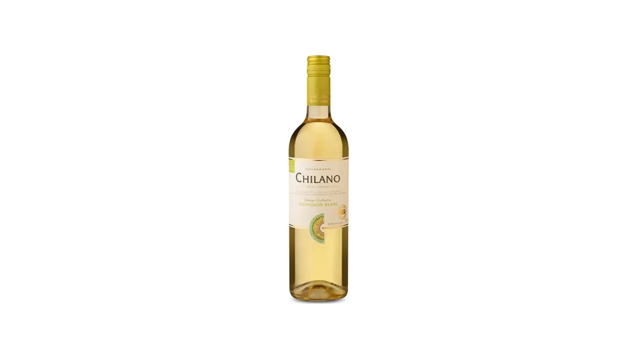 Melhor Vinho Branco para Risoto e Cozinhar: 10 Opções Premium para Elevar Seus Pratos