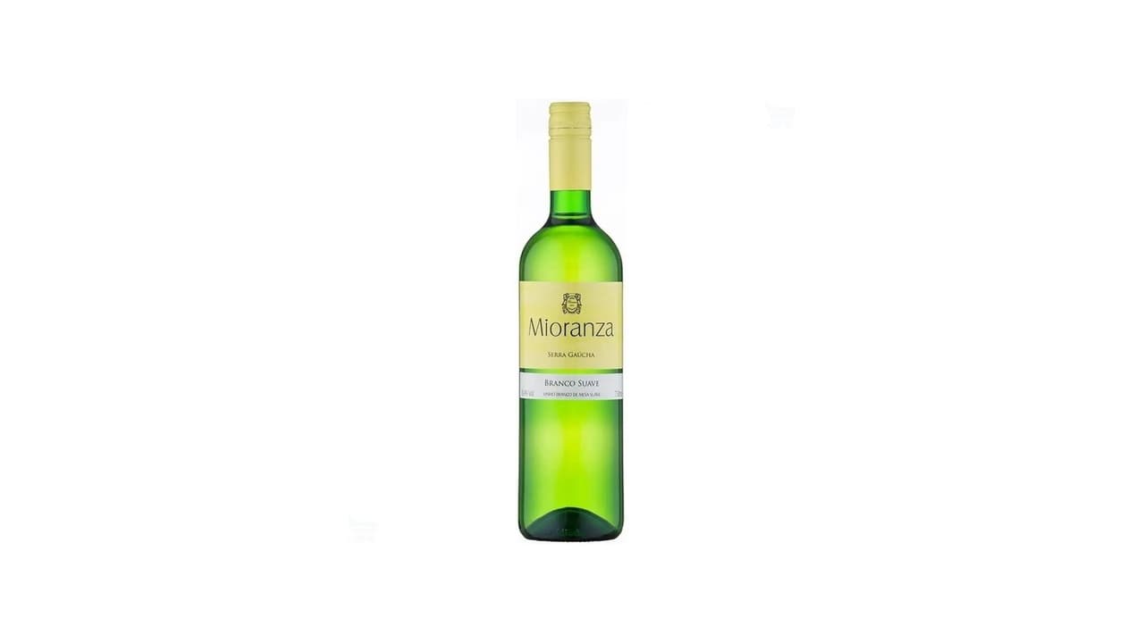 Melhor Vinho Branco Seco vs Suave: Como Escolher o Ideal