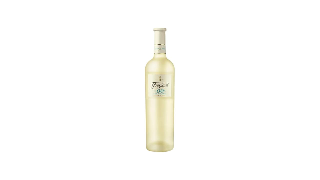 Melhor Vinho Branco sem Álcool: Guia Completo para Escolher