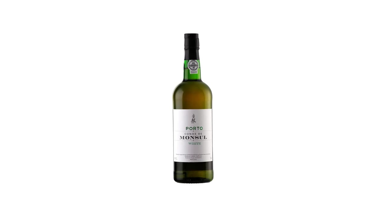 Melhor Vinho do Porto Branco: 7 Vinhos de Qualidade