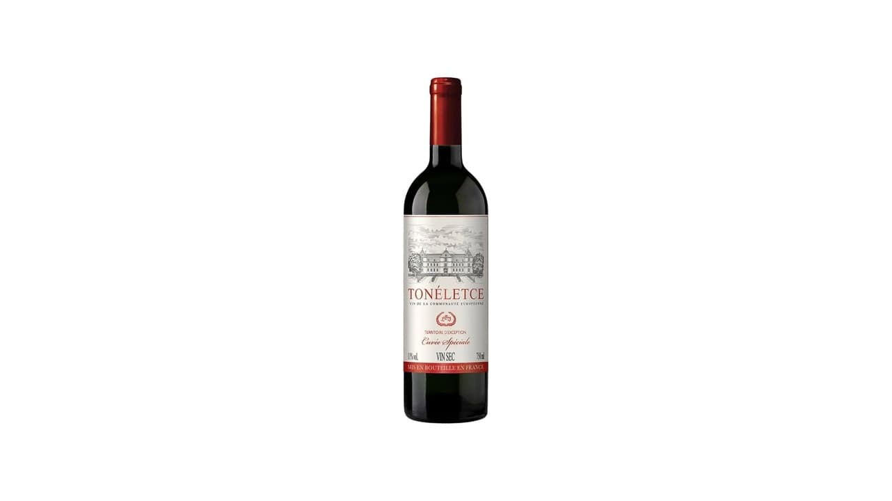 Melhor Vinho Francês Custo-Benefício: 7 Opções de Valor