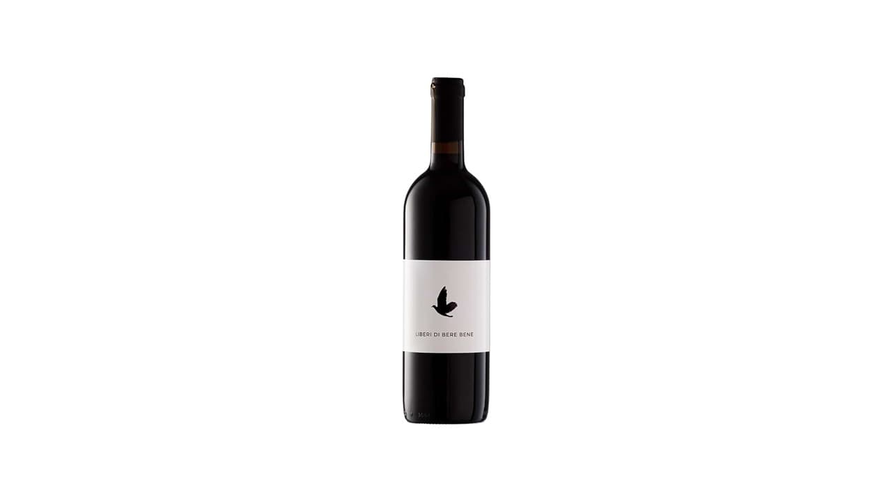 Melhor Vinho Italiano Tinto: 10 Opções Premier para Encontrar o seu Paladar