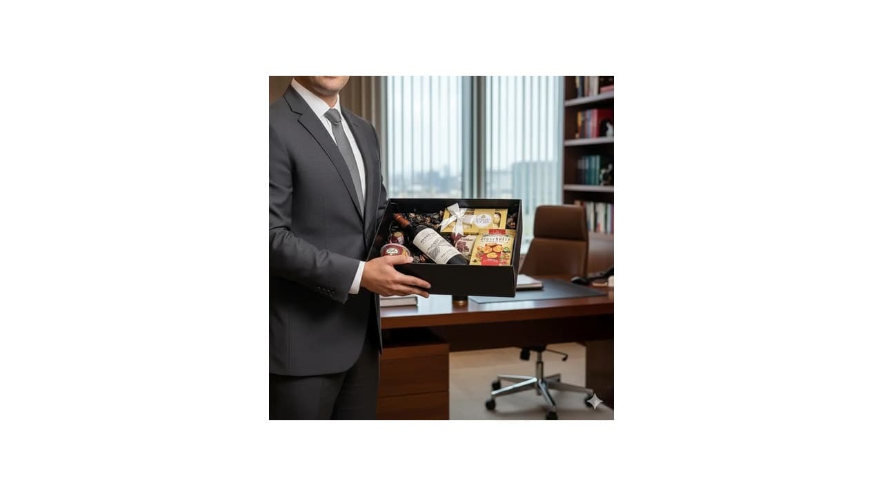 Melhor Vinho para Presentear Homem e Mulher: 10 Opções Premium