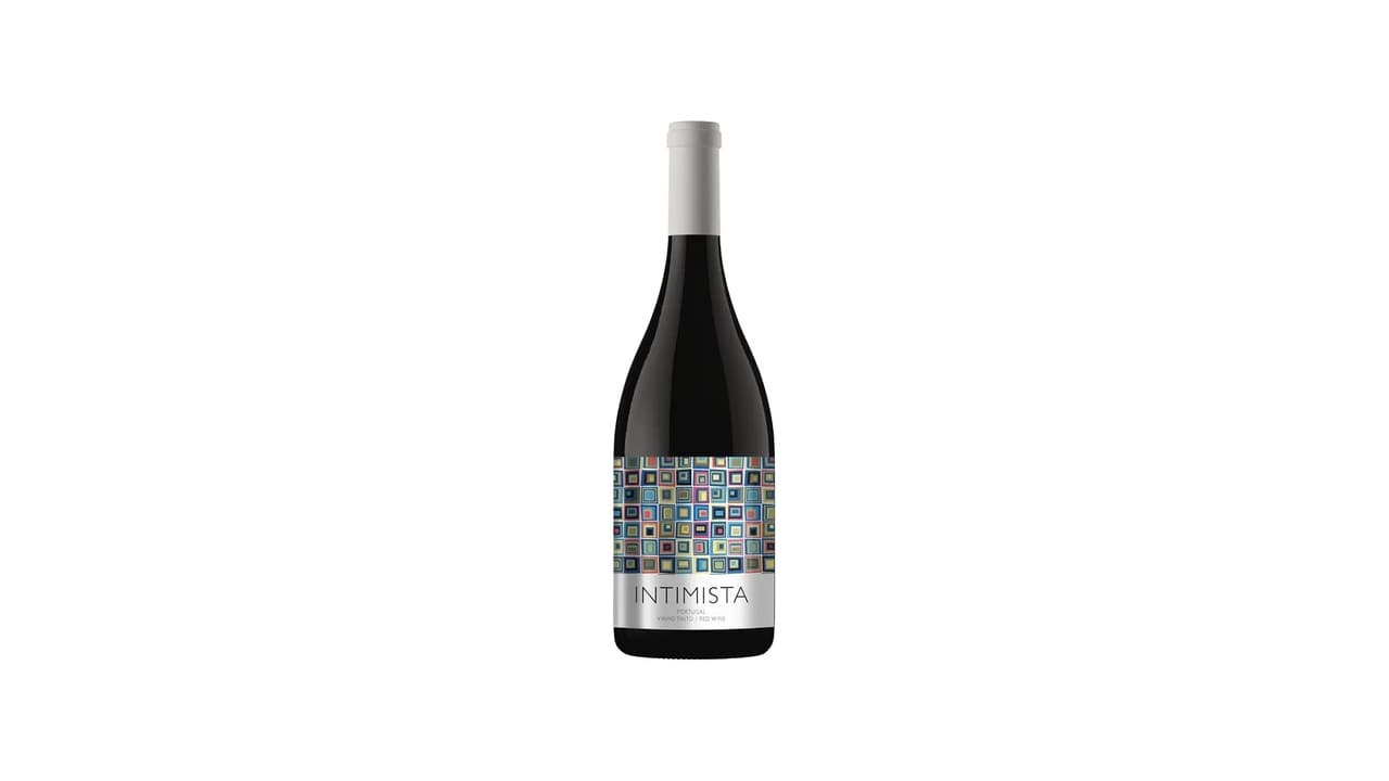 Melhor Vinho Português Custo-Benefício: 10 Opções Premium