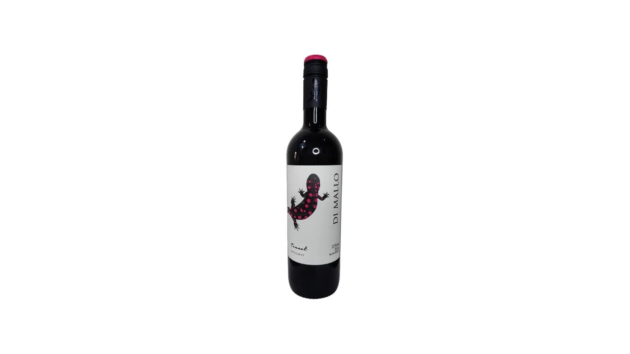 Melhor Vinho Tannat Uruguaio: Top 10 Opções para Amantes de Vinho